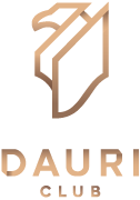 Dauri Club - luxury watch boutique in Tbilisi