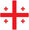 Georgian